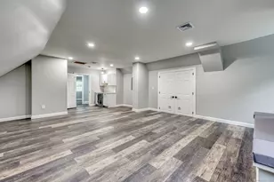 175 Scarborough St, Hartford, CT 06105 - Photo 37