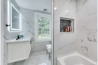 175 Scarborough Street, Hartford, CT 06105 - Photo 27