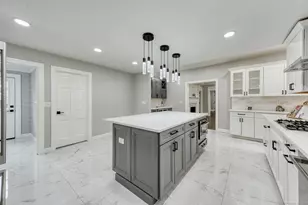 175 Scarborough St, Hartford, CT 06105 - Photo 13