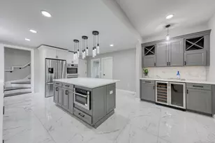 175 Scarborough St, Hartford, CT 06105 - Photo 9