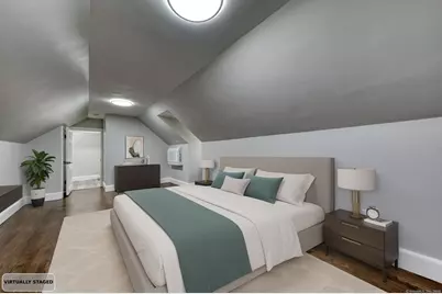 175 Scarborough Street, Hartford, CT 06105 - Photo 33