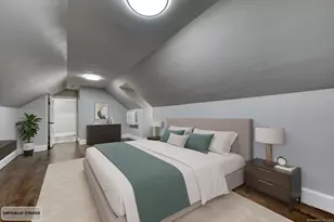 175 Scarborough St, Hartford, CT 06105 - Photo 33