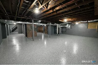 175 Scarborough Street, Hartford, CT 06105 - Photo 39