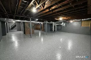 175 Scarborough St, Hartford, CT 06105 - Photo 39