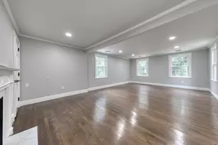 175 Scarborough St, Hartford, CT 06105 - Photo 25