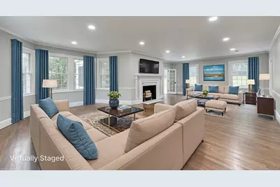 175 Scarborough Street, Hartford, CT 06105 - Photo 15