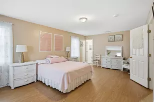 35 Fairfield Ln, Bloomfield, CT 06002 - Photo 35