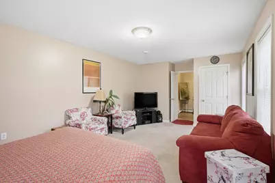 35 Fairfield Lane, Bloomfield, CT 06002 - Photo 7