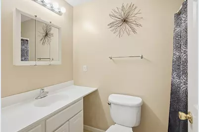 35 Fairfield Lane, Bloomfield, CT 06002 - Photo 31