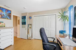 35 Fairfield Ln, Bloomfield, CT 06002 - Photo 27