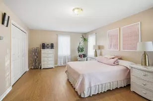 35 Fairfield Ln, Bloomfield, CT 06002 - Photo 33