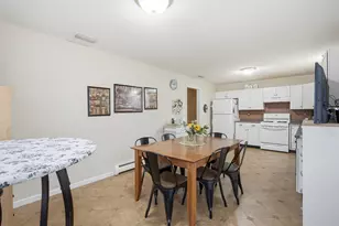 35 Fairfield Ln, Bloomfield, CT 06002 - Photo 21