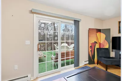 35 Fairfield Lane, Bloomfield, CT 06002 - Photo 13