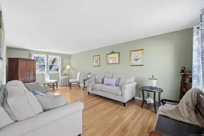 68 Kent Lane, South Windsor, CT 06074 - Photo 13