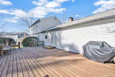 68 Kent Lane, South Windsor, CT 06074 - Photo 27