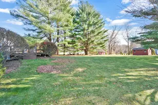 68 Kent Ln, South Windsor, CT 06074 - Photo 29