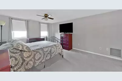 68 Kent Lane, South Windsor, CT 06074 - Photo 19