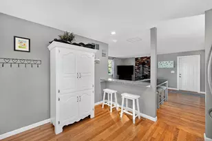 68 Kent Ln, South Windsor, CT 06074 - Photo 9