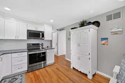 68 Kent Lane, South Windsor, CT 06074 - Photo 7