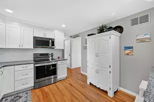 68 Kent Ln, South Windsor, CT 06074 - Photo 7
