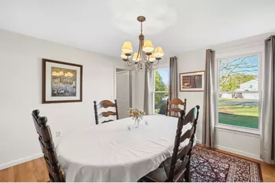 68 Kent Lane, South Windsor, CT 06074 - Photo 11