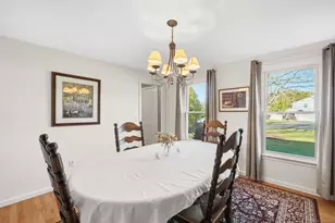 68 Kent Ln, South Windsor, CT 06074 - Photo 11