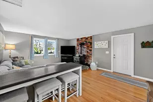 68 Kent Ln, South Windsor, CT 06074 - Photo 3