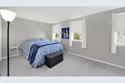 68 Kent Lane, South Windsor, CT 06074 - Photo 23