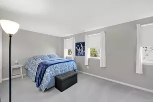 68 Kent Ln, South Windsor, CT 06074 - Photo 23