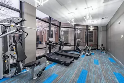 333 State Street #603, Bridgeport, CT 06604 - Photo 7