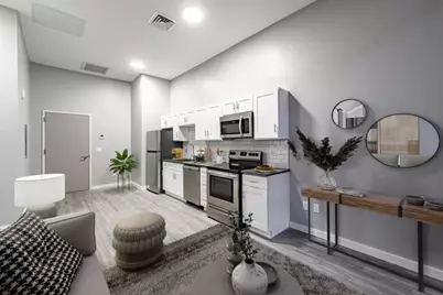 333 State Street #603, Bridgeport, CT 06604 - Photo 1