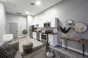 333 State St, Bridgeport, CT 06604 - Photo 1