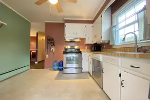 25 Topstone Dr, Danbury, CT 06810 - Photo 9