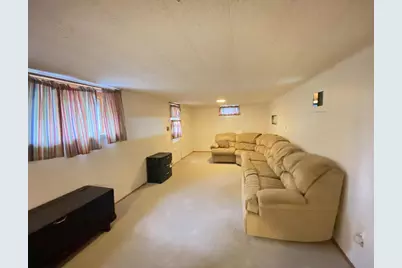 25 Topstone Drive, Danbury, CT 06810 - Photo 15