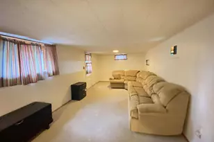 25 Topstone Dr, Danbury, CT 06810 - Photo 15