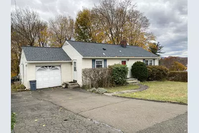 25 Topstone Drive, Danbury, CT 06810 - Photo 1