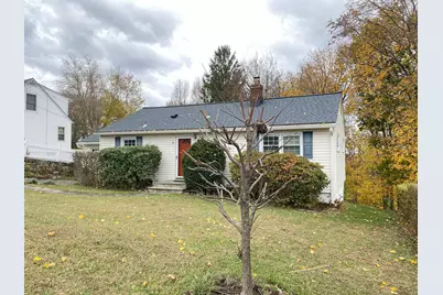 25 Topstone Drive, Danbury, CT 06810 - Photo 23