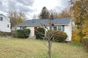 25 Topstone Dr, Danbury, CT 06810 - Photo 23