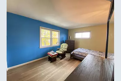 25 Topstone Drive, Danbury, CT 06810 - Photo 11