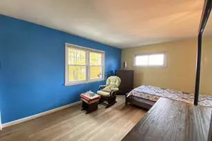 25 Topstone Dr, Danbury, CT 06810 - Photo 11