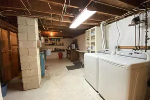 25 Topstone Dr, Danbury, CT 06810 - Photo 19