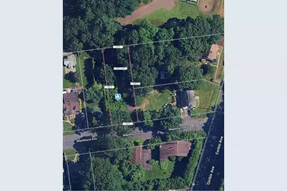 19 Maplehurst Avenue, New Britain, CT 06053 - Photo 1