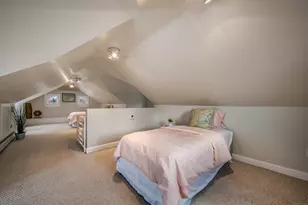 223 Giants Neck Rd, East Lyme, CT 06357 - Photo 21