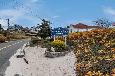 223 Giants Neck Road, East Lyme, CT 06357 - Photo 27