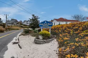 223 Giants Neck Rd, East Lyme, CT 06357 - Photo 27