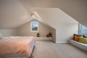 223 Giants Neck Rd, East Lyme, CT 06357 - Photo 19