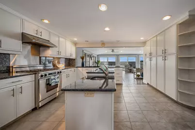 223 Giants Neck Road, East Lyme, CT 06357 - Photo 5