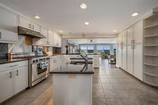 223 Giants Neck Rd, East Lyme, CT 06357 - Photo 5