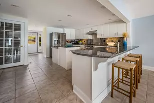 223 Giants Neck Rd, East Lyme, CT 06357 - Photo 7