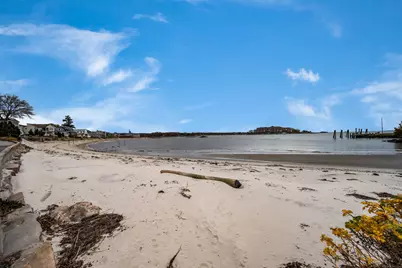 223 Giants Neck Road, East Lyme, CT 06357 - Photo 23